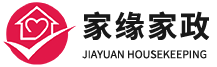 德國赫美斯醫(yī)用臭氧治療儀