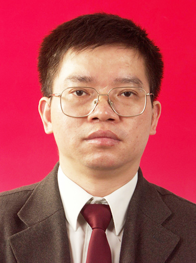 赫美斯臭氧治療專(zhuān)家俞志堅(jiān)